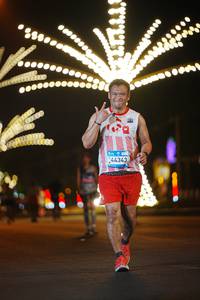 BIB: 
                            <button type="button" onclick="openModal(23595568)" class="btn btn-primary btn-sm float-right btn-popup" data-toggle="modal" data-target=".modal-high-quality">
                        <i class="fas fa-shopping-cart"></i> Add to Cart
                    </button>
                                            <button type="button" onclick="isThisMe(23595568, true)" class="btn btn-success btn-sm float-right btn-popup btn-isme hidden" data-toggle="tooltip" data-placement="bottom" title="นี่คือรูปของคุณใช่ไหม คลิกที่นี่เพื่อเอาเข้าอัลบั้ม">
                        <i class="fas fa-plus"></i> Add to album
                    </button>
                    <button type="button" onclick="isThisMe(23595568, false)" class="btn btn-warning btn-sm float-right btn-popup btn-isnotme hidden">
                        <i class="fas fa-ban"></i> Remove from album
                    </button>